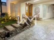 Casa / Sobrado para Venda em Guarulhos/SP Jardim Pinhal...