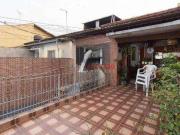 Casa / Sobrado para Venda em Guarulhos/SP Jardim Pinhal...