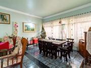 Casa / Sobrado para Venda em Guarulhos/SP Jardim Pinhal... Casa / Sobrado para Venda em Guarulhos/SP Jardim Pinhal...