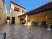 Casa / Sobrado para Venda em Guarulhos/SP Jardim Pinhal...
