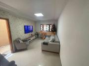 Casa / Sobrado para Venda em Guarulhos/SP Jardim Pinhal...