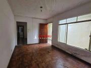 Casa / Sobrado para Venda em Guarulhos/SP Jardim Pinhal...