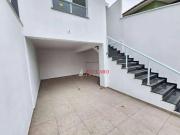 Casa / Sobrado para Venda em Guarulhos/SP Jardim Pinhal...