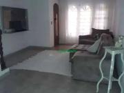 Casa / Sobrado para Venda em Guarulhos/SP Jardim Pinhal...
