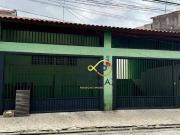 Casa / Sobrado para Venda em Guarulhos/SP Jardim Pinhal...