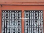 Casa / Sobrado para Venda em Guarulhos/SP Jardim Pinhal...