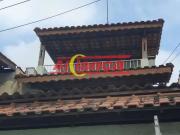 Casa / Sobrado para Venda em Guarulhos/SP Jardim Pinhal...