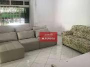 Casa / Sobrado para Venda em Guarulhos/SP Jardim Pinhal...