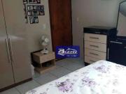 Casa / Sobrado para Venda em Guarulhos/SP Jardim Pinhal...