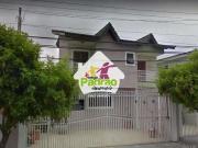 Casa / Sobrado para Venda em Guarulhos/SP Jardim Pinhal...