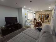 Casa / Sobrado para Venda em Guarulhos/SP Jardim Pinhal...