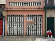 Casa / Sobrado para Venda em Guarulhos/SP Jardim Pinhal...