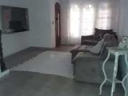 Casa / Sobrado para Venda em Guarulhos/SP Jardim Pinhal...