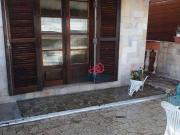 Casa / Sobrado para Venda em Guarulhos/SP Jardim Pinhal...