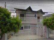 Casa / Sobrado para Venda em Guarulhos/SP Jardim Pinhal...