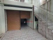 Casa / Sobrado para Venda em Guarulhos/SP Jardim Pinhal...