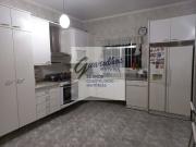 Casa / Sobrado para Venda em Guarulhos/SP Jardim Pinhal...