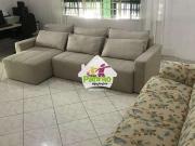 Casa / Sobrado para Venda em Guarulhos/SP Jardim Pinhal...