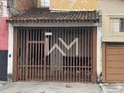 Casa / Sobrado para Venda em Guarulhos/SP Jardim Pinhal...