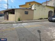 Casa / Sobrado para Venda em Guarulhos/SP Jardim Pinhal...