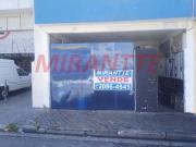 Casa / Sobrado para Venda em Guarulhos/SP Jardim Pinhal...