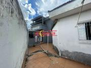 Casa / Sobrado para Venda em Guarulhos/SP Jardim Pinhal...