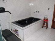 Casa / Sobrado para Venda em Guarulhos/SP Jardim Pinhal...