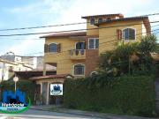 Casa / Sobrado para Venda em Guarulhos/SP Jardim Pinhal...