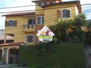 Casa / Sobrado para Venda em Guarulhos/SP Jardim Pinhal...