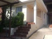 Casa / Sobrado para Venda em Guarulhos/SP Jardim Pinhal...