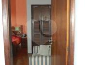 Casa / Sobrado para Venda em Guarulhos/SP Jardim Pinhal...
