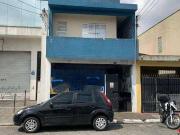 Casa / Sobrado para Venda em Guarulhos/SP Jardim Pinhal...