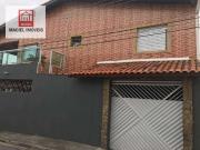 Casa / Sobrado para Venda em Guarulhos/SP Jardim...