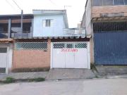 Casa / Sobrado para Venda em Guarulhos/SP Jardim...