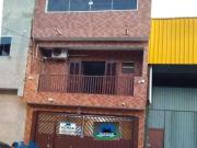 Casa / Sobrado para Venda em Guarulhos/SP Jardim...