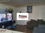 Casa / Sobrado para Venda em Guarulhos/SP Jardim...