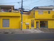 Casa / Sobrado para Venda em Guarulhos/SP Jardim Ponte...