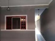 Casa / Sobrado para Venda em Guarulhos/SP Jardim Ponte... Casa / Sobrado para Venda em Guarulhos/SP Jardim Ponte...