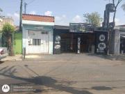 Casa / Sobrado para Venda em Guarulhos/SP Jardim Ponte...