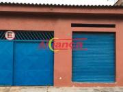 Casa / Sobrado para Venda em Guarulhos/SP Jardim Ponte...