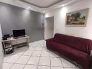 Casa / Sobrado para Venda em Guarulhos/SP Jardim Ponte...