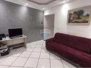 Casa / Sobrado para Venda em Guarulhos/SP Jardim Ponte...