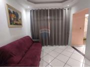 Casa / Sobrado para Venda em Guarulhos/SP Jardim Ponte...
