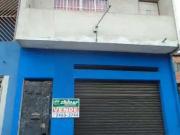 Casa / Sobrado para Venda em Guarulhos/SP Jardim Ponte...