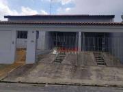 Casa / Sobrado para Venda em Guarulhos/SP Jardim Ponte...