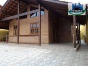 Casa / Sobrado para Venda em Guarulhos/SP Jardim Ponte...