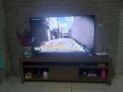 Casa / Sobrado para Venda em Guarulhos/SP Jardim Ponte...