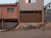 Casa / Sobrado para Venda em Guarulhos/SP Jardim Ponte...