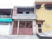 Casa / Sobrado para Venda em Guarulhos/SP Jardim Ponte...