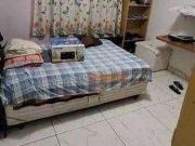 Casa / Sobrado para Venda em Guarulhos/SP Jardim Ponte...